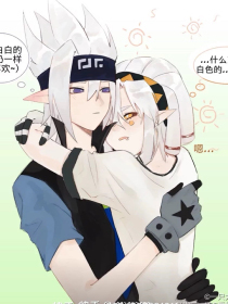 蘑菇官方入口